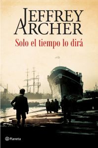 portada_solo-el-tiempo-lo-dira_claudia-conde_201503251749