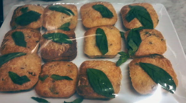 bizcocho-de-calabacin