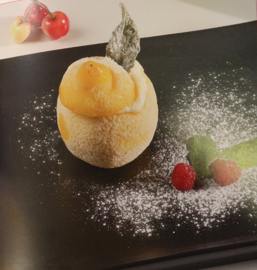 20161010162214_img_0087