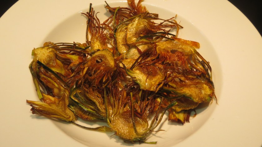 chips-de-alcachofa1