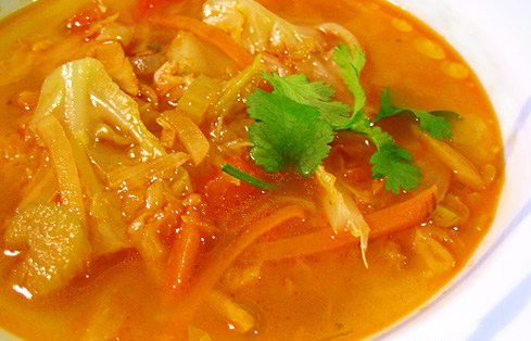 sopa_verduras_juliana