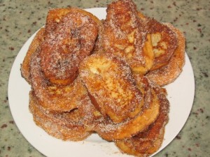 torrijas-300x225