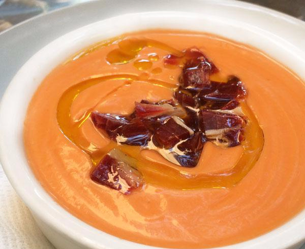 salmorejo-de-pimiento.jpg